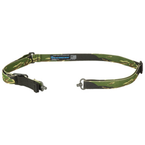 BL FORCE VICKERS PB SLNG GTS