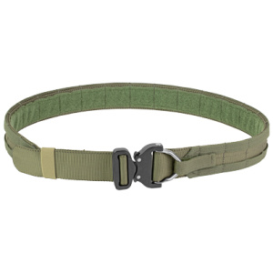 EAGLE OPER GUN BELT CBRA L 39-44" RG