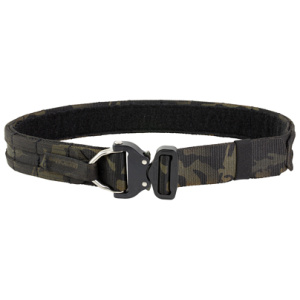 EAGLE OPER GUN BLT CBRA S 29-34" MCB