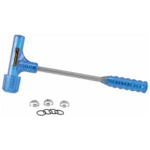 FRANKFORD IMPACT BULLET PULLER