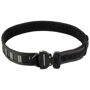 GBRS GROUP ASSLTR BLT SYS V3 LRG BLK