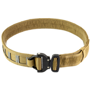 GBRS GROUP ASSLTR BLT SYS V3 LRG CB