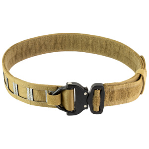 GBRS GROUP ASSLTR BLT SYS V3 MED CB