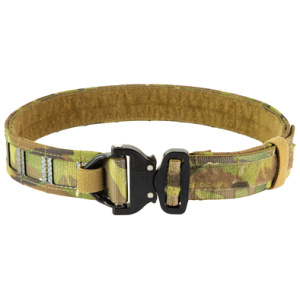 GBRS GROUP ASSLTR BLT SYS V3 MED MC