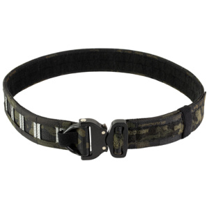 GBRS GROUP ASSLTR BLT SYS V3 LRG MCB