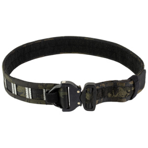 GBRS GROUP ASSLTR BLT SYS V3 MED MCB