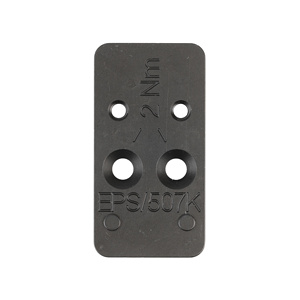 HK VP OR MOUNTING PLATE HOLO K