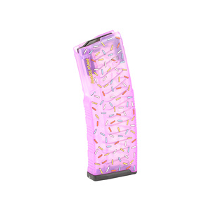 MAG AMEND2 556 30RD TRANS SPRINKLE