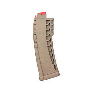 MAG CMMG 22LR 10RD CONVR G2 FDE
