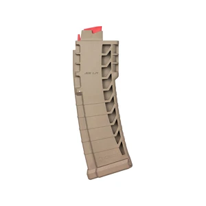 MAG CMMG 22LR 10RD CONVR G2 FDE
