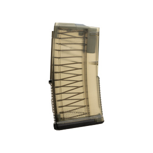 MAGPUL TMAG AR15 GEN3 556 20RD ODT