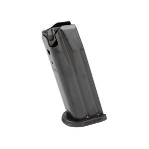 MAGAZINE SPRGFLD 9MM ECHELON C 15RD