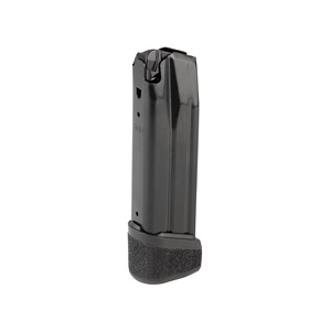 MAGAZINE SPRGFLD 9MM ECHELON C 18RD
