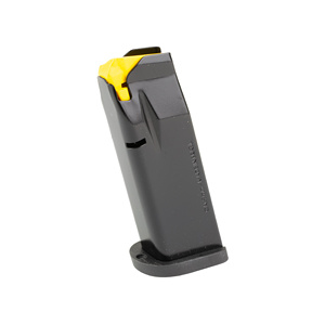 MAG TAURUS GX2 9MM 13RD BLK