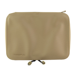 MAGPUL DAKA UTILITY ORGANZER LG FDE