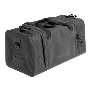 MAGPUL DAKA RANGE BAG LARGE BLK