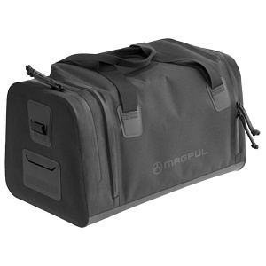 MAGPUL DAKA RANGE BAG SMALL BLK