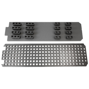 MAGPUL DAKA GRID ORG PLANO 52"