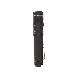 NIGHTSTICK USB TURBO FLASH/FLD 1100L