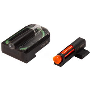 HIVIZ FASTDOT H3 FOR CANIK METE