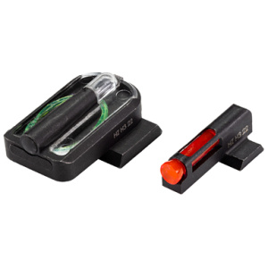 HIVIZ FASTDOT H3 FOR TAURUS G3/GX4