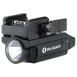 OLIGHT PL-MINI2 VALKYRIE 600LUM BLK