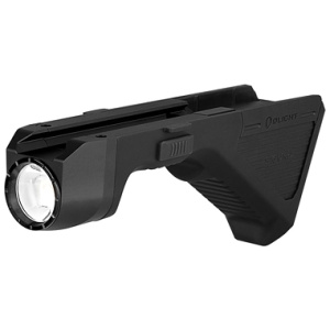 OLIGHT SIGURD AFG 1450 LUM BLACK