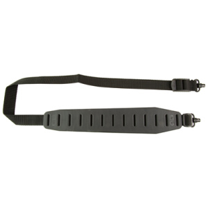 QUAKE CLAW 2.0 SLING QD BLK