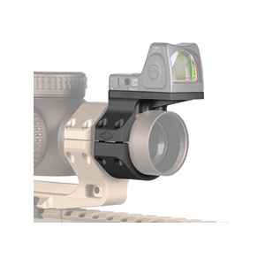 REPTILIA ROF-SAR 34MM RMR BLACK