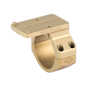 REPTILIA ROF-SAR 34MM RMR FDE