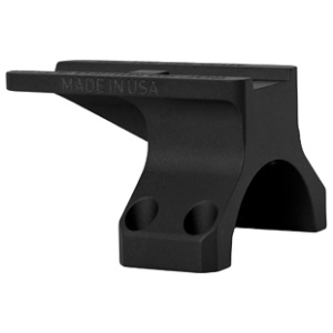 REPTILIA ROF-90 34MM AMPNT MICRO BLK