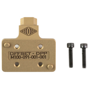 REPTILIA AUS OFFSET MNT DPP FDE