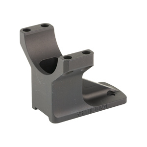 REPTILIA ROF-90 35MM AMPNT MICRO BLK