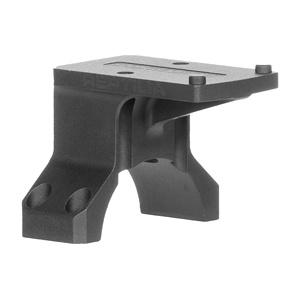 REPTILIA ROF-90 35MM RMR BLACK