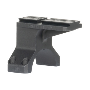 REPTILIA ROF-90 35MM ACRO BLACK