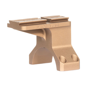 REPTILIA ROF-90 35MM ACRO FDE