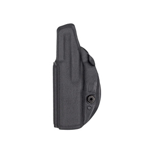 SL SPECIES SW EQ/SHIELD EZ STX BK RH