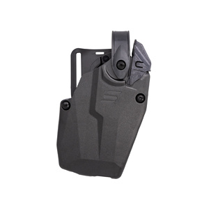 SL VAULT DTY 1 FOR GLK 17/19 TLR1 RH