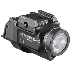 STRMLGHT TLR8 HLX SUB USB GRN 1913