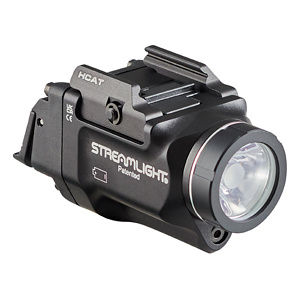 STRMLGHT TLR8 HLX SUB USB GR HELLCAT