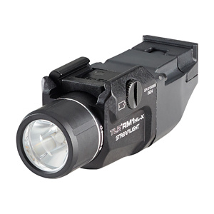 STRMLGHT TLR RM 1 HL-X USB SYSTEM