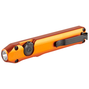 STRMLGHT WEDGE USB-C ORANGE