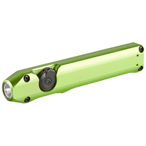 STRMLGHT WEDGE USB-C LIME GREEN
