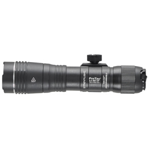 STRMLGHT PROTAC 2.0 RAIL MOUNT HP