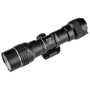 STRMLGHT PROTAC RAIL MOUNT HPX PRO