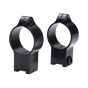 TALLEY CZ 452/455/457/512 30MM HIGH