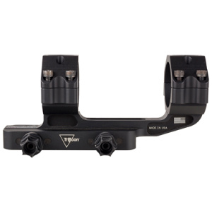 TRIJICON CTL MT QLOC 34MM 1.5" 20MOA