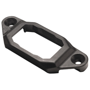 UNITY AXON SL M-LOK MNTNG KIT BLACK