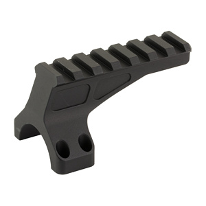 UNITY DIVING BOARD FOR REKE 30MM BLK