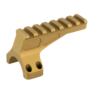 UNITY DIVING BOARD FOR REKE 30MM FDE